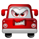 angry_auto