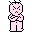 angry_baby
