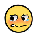 angry_blush