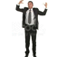 angry_businessman