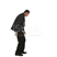 angry_businessman2