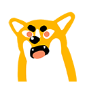 angry_corgi