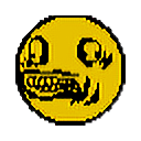 angry_derp