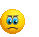 angry-fist