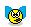 angry_girl