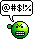 angry_green