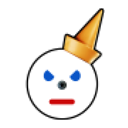 angry_jack