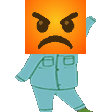 angry-jammies