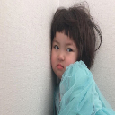 angry-korean