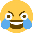 angry_laugh