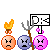 angry_mob
