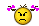 angry-pan