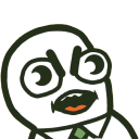 angry-pervis