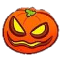angry-pumpkinq