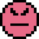 angry-red