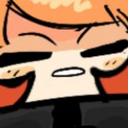 angry_redhead_clenched_teeth