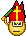 angry_saint
