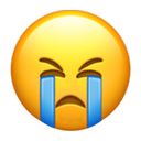 angry-sob