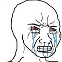 angry_tears