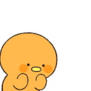 angry-thumbsup