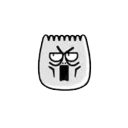 angry_tiktok