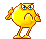 angry-yell