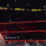 angry_zoom