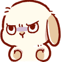 angrybunq
