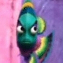 angryfish