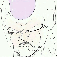 angryfrieza_zoom-close