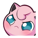 angryjiggq