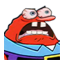 angrykrabsq
