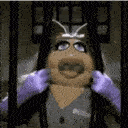 angrymisspiggy