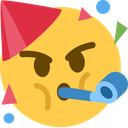 angrypartyq