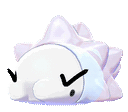 angrysnomq