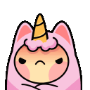 angryunicorn