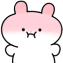 angybearq