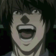 anime_a_laughq