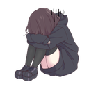 anime_cryingq