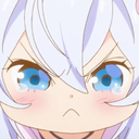 anime_girl_angry_stare