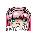 anime_girl_cry_die