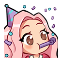 anime_partyq
