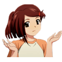 anime_shrugq
