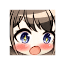 animegirlwowq