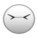 annoyed baymax