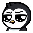 annoyed_penguinq