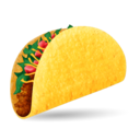 anti-taco