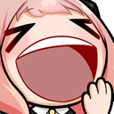 anya_laugh_p2u