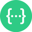 api