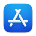app store